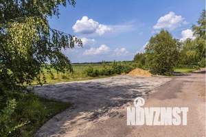 Дом 200м², 1-этажный, посуточно, 