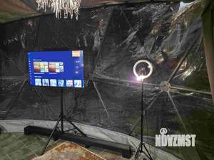 Дом 38м&sup2;, 1-этажный, посуточно, 