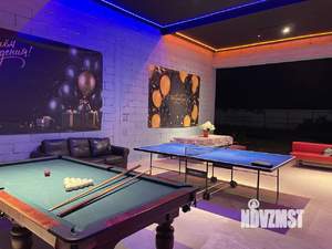 Дом 160м², 2-этажный, посуточно, 