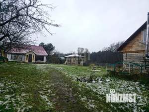 Дом 90м&sup2;, 2-этажный, на длительный срок, 