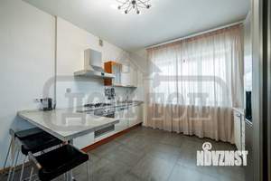 Дом 600м², 2-этажный, посуточно, 