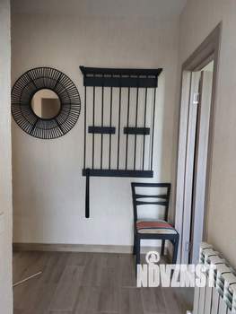 Коттедж 120м², 2-этажный, на длительный срок, 