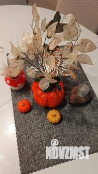 Коттедж 82м², 1-этажный, на длительный срок, 