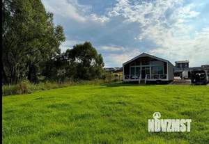 Дом 100м&sup2;, 1-этажный, посуточно, 