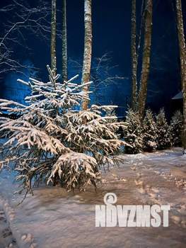 Дом 71м², 1-этажный, посуточно, 