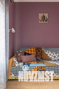 Дом 130м², 1-этажный, посуточно, 