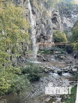 Дом 110м², 1-этажный, посуточно, 