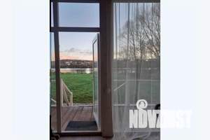 Дом 100м&sup2;, 2-этажный, посуточно, 