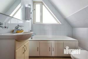 Дом 110м², 1-этажный, посуточно, 