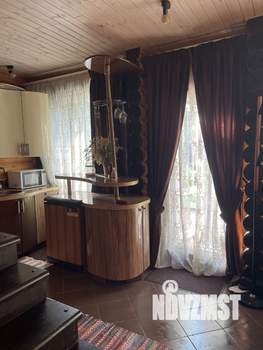 Дом 60м², 2-этажный, посуточно, 