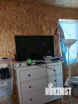 Дом 124м², 1-этажный, на длительный срок, 