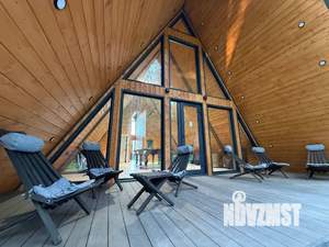 Дом 230м&sup2;, 2-этажный, посуточно, 