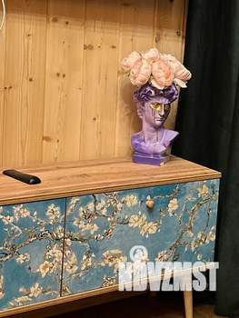 Дом 75м², 1-этажный, посуточно, 