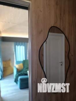 Дом 120м², 1-этажный, посуточно, 