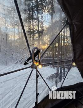 Дом 38м&sup2;, 1-этажный, посуточно, 