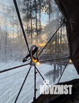 Дом 38м&sup2;, 1-этажный, посуточно, 