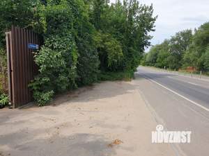 Дом 74м², 2-этажный, на длительный срок, 