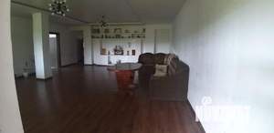 Дом 448м&sup2;, 3-этажный, на длительный срок, 