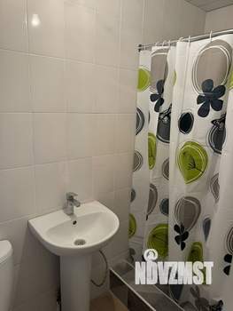 Коттедж 600м², 3-этажный, на длительный срок, 