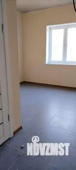 Дом 520м², 3-этажный, на длительный срок, 