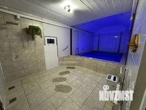 Дом 180м&sup2;, 2-этажный, посуточно, 