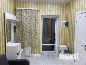 Дом 40м&sup2;, 1-этажный, посуточно, 