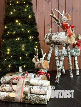 Дом 92м², 1-этажный, посуточно, 