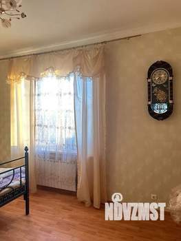 Коттедж 200м², 3-этажный, на длительный срок, 