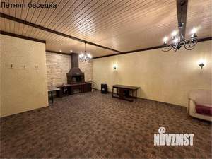 Коттедж 251м², 3-этажный, на длительный срок, 