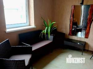 Дом 160м², 2-этажный, посуточно, 