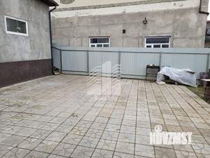 Дом 220м², 2-этажный, на длительный срок, 