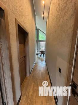 Дом 70м², 1-этажный, посуточно, 