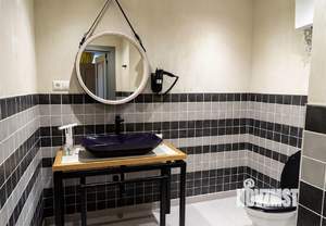 Дом 100м&sup2;, 1-этажный, посуточно, 