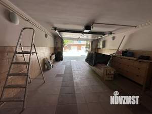 Таунхаус 178м², 3-этажный, на длительный срок, 