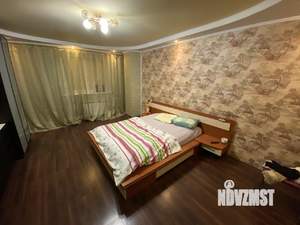 Дом 190м², 3-этажный, на длительный срок, 