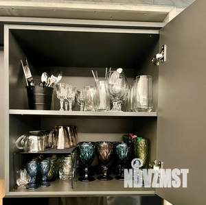 Дом 120м², 1-этажный, посуточно, 