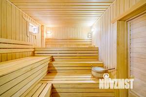 Дом 160м², 2-этажный, посуточно, 