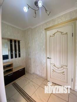 Дом 165м², 2-этажный, на длительный срок, 