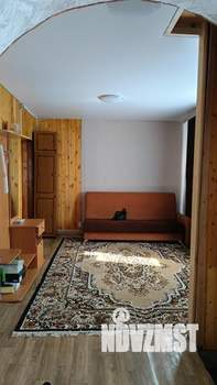 Дом 75м², 1-этажный, на длительный срок, 