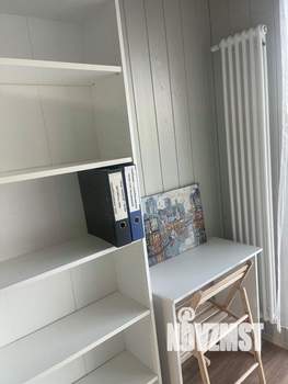 Дом 110м&sup2;, 2-этажный, посуточно, 