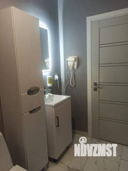 Дом 121м², 1-этажный, на длительный срок, 