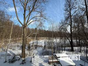 Дом 40м², 1-этажный, посуточно, 