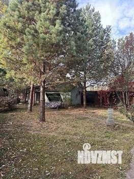 Дом 250м², 2-этажный, на длительный срок, 