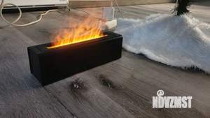 Дом 56м&sup2;, 2-этажный, посуточно, 