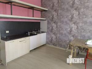 Дом 250м², 2-этажный, на длительный срок, 