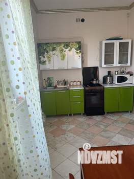 Дом 285м², 3-этажный, на длительный срок, 