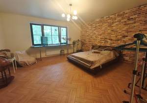 Дом 170м², 2-этажный, на длительный срок, 
