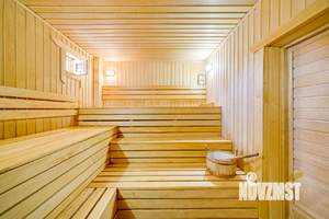 Дом 160м², 2-этажный, посуточно, 