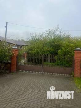 Дом 250м², 3-этажный, на длительный срок, 