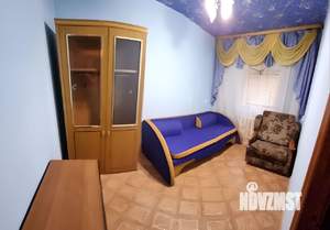 Дом 40м², 1-этажный, на длительный срок, 